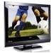 Benq VM2221/22