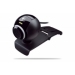 960-000221 Logitech QuickCam E 3500