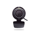 960-000234 Logitech QuickCam E3500 Plus