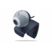 960-000226 Logitech QuickCam E 2500