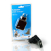CUAPTFOLD Foldable USB Charger