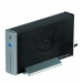 CHD3UES1T Conceptronic Grab’n’GO 3.5
