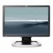L1945w 19-inch Widescreen LCD Monitor