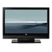 LT3700 37 inch Pr...