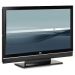 LT4200 42 inch Pr...