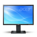 ET.FB3WE.003 Acer B243Wydr                                                                                                                                                                                                                                                       