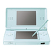 1806466 DS Lite Ice Blue