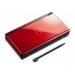 1806566 DS Lite Red