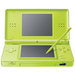 1806666 DS Lite Lime Green