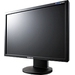 LS19MYKEBQ Samsung SyncMaster 943BW