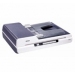 Epson GT-1500