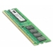 4GB FBD PC2-6400 2x2GB Kit