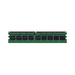 HP 16GB (2x8GB) Dual Rank PC2-5300 (DDR2-667) Registered Memory Kit