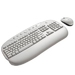 967468 Logitech Cordless Desktop Internet PRO OEM