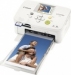 SELPHY CP760