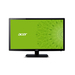 ACER 48,3cm B193LAOymdh   5:4  DVI LED dunkelgrau h�hv. Spk.