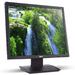 ACER 48,3cm V193LAObmd    5:4  DVI LED 5ms schwarz Spk.
