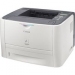 i-SENSYS LBP3370