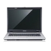 NP-R60XY01/SES Samsung NP-R60XY01