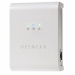XETB1001-100FSS Netgear XETB1001 85 Mbps Powerline Network Adapter Kit
