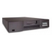 freecom ValueLoader VS-640 - 320-640 GB (8 x 40-80GB), External (18600)