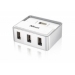15919 Trust 4 Port USB 2.0 Hub for Mac