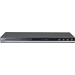 DVX-392H LG DVX392H