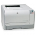 CC376A#B19PRO HP Color LaserJet CP1215 Printer
