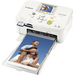 2565B009AA Canon SELPHY CP760