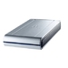 33729 Iomega Desktop Hard Drive 1TB 3.5