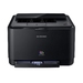 CLP-315 Samsung CLP-315 A4 Laser Color