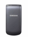 SGH-B300SAA Samsung B300