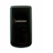 SGH-B300DGA Samsung B300