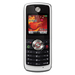 SM1308AD3N1 Motorola W230