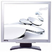 FP91GP Benq FP91GP