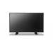 LH40MSTLBB Samsung SyncMaster 400UXn