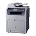 CLX-6200ND