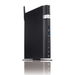 EEE BOX EB1035 CELERON 847     SYST - 320GB 2GB W8 BLACK               SP