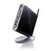EEE BOX EB1503 ATOM D2552 -    SYST - 320GB 2GB DVD W7HP BLACK         SP