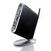 EEE BOX EB1505 CELERON 847     SYST - 320GB 2GB DVD W8                 IN