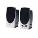 2.0 Speaker Set SP-2200 UK