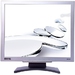 FP91GX Benq FP91GX