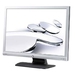 G900WA Benq G900WA