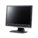 E900WA Benq E900WA