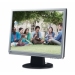 T221WA Benq T221WA