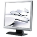 G700 Benq G700
