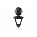 960-000242 Logitech QuickCam S 5500