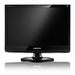Samsung 19