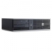 KV551ET#ABH HP dc5850