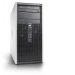 KV556ET#ABH HP dc5850